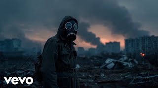 Download lagu Atreyu - Dead mp3