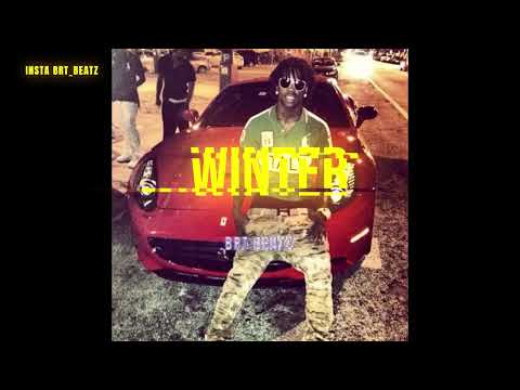 [FREE] 2013 Chief Keef X YoungChop type beat "WINTER" Hard drill beat