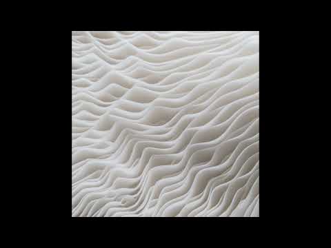 Subpneuma - Convulsione (Tommaso Nudo Remix) [BCAL05]