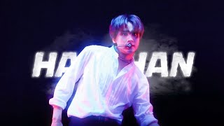 Download lagu 250215 - The Momentum Jakarta - NCT127 (HAECHAN 해찬 focus) - Lemonade mp3 Download lagu 250215 - The Momentum Jakarta - NCT127 (HAECHAN 해찬 focus) - Lemonade mp3
