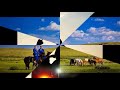Ханийн жаргал ҮГТЭЙ Lyrics Б Нямзагд Б Хандмаа