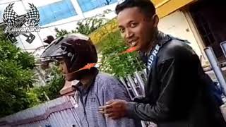 Download lagu Story' wa menolak waras mp3