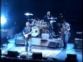 Eric Clapton & Steve Winwood (St. Paul 6-18-09) - It's Too Bad Things are Going so Tough - DOOMtube Eric Clapton & Steve Winwood (St. Paul 6-18-09) - It's Too Bad Things are Going so Tough