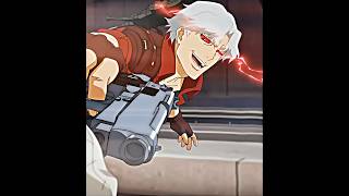 Download lagu 「 Dante 😈😮💨 」- Montagem Tomada | Devil May Cry edit | #devilmaycry #dante #anime mp3 Download lagu 「 Dante 😈😮💨 」- Montagem Tomada | Devil May Cry edit | #devilmaycry #dante #anime mp3