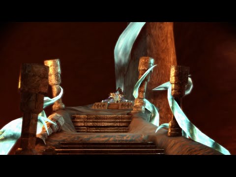 Mint Completes - Dragon Age: Origins (Ep. 36) Anvil of the Void