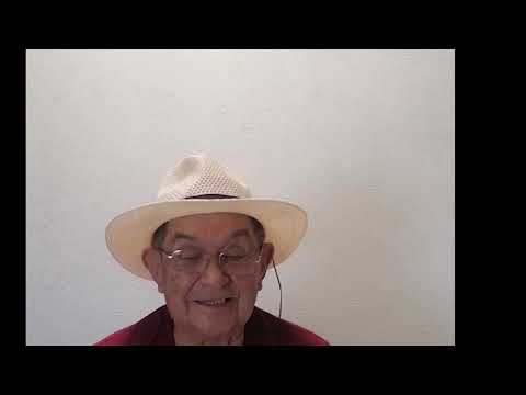 RAÍCES | La historia de Venecia contada por Luis Alfredo Figueredo (parte 1)