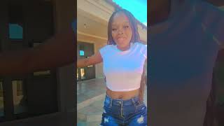 WADIBUSA DANCE 💃🔥 AMAPIANO TRENDING DANCE CHALLENGE 2024 🔥 #amapiano @auswadicocktails