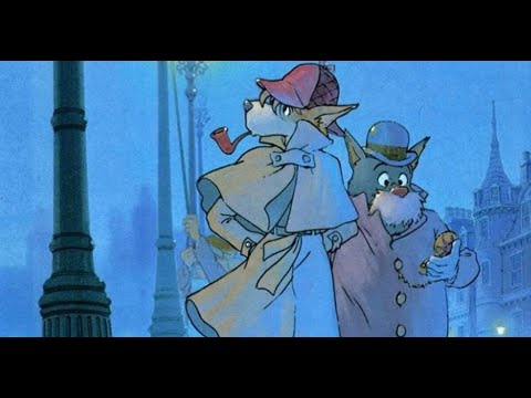 Meitantei Holmes Sora kara Koboreta Story Da Capo