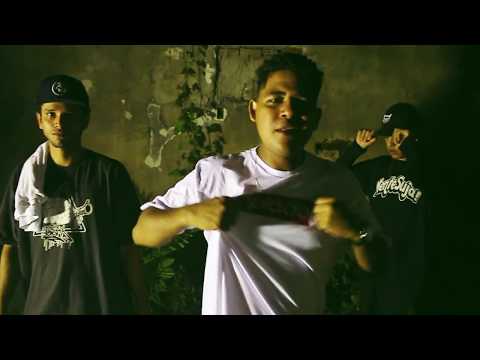 SETH - Mansão em um barraco [prod. Estêvão 6C]