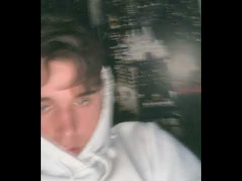 cloudboy - Tu (Official Audio)