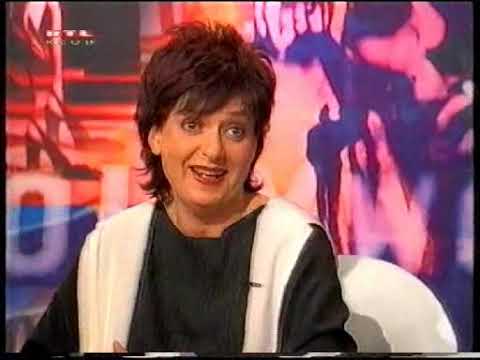 Heti Hetes 2001.05.26 - Hetvennyolcadik adás