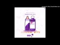 BabyFace Ray Ambition Of A Rider Feat MT Twinz Van Dam Chopped N Slowed