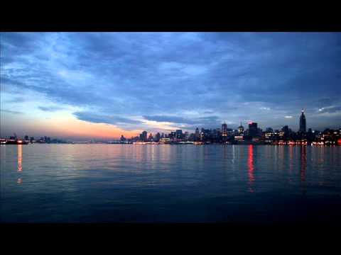 DJ Eco & Badlands - Kids Of New York