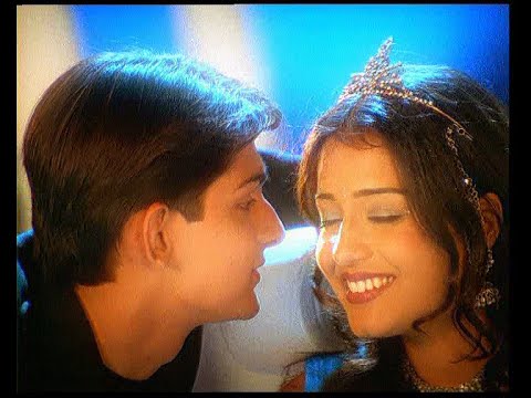 TUJHSE PYAR HAI- ROMANTIC  SONG