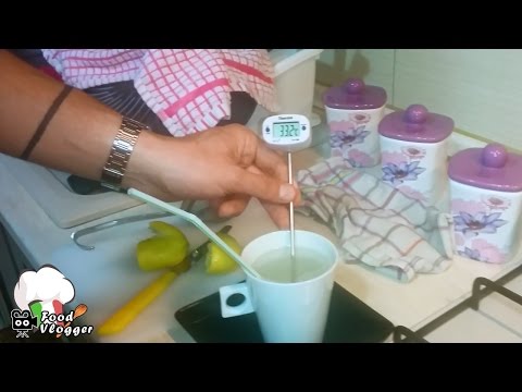 Maschera con senape da posti di pigmentary Crema per il viso con leffetto di decolorazione