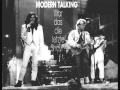 Modern Talking-Dont Let it Get You Down 
