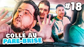 L'ACCIDENT N'ÉTAIT PAS LOIN 😱 | BEST OF #18