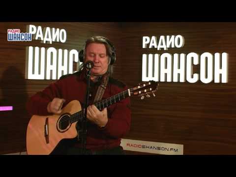 Юрий Лоза - Заповедные места