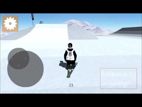 Shredsauce Kimbo session