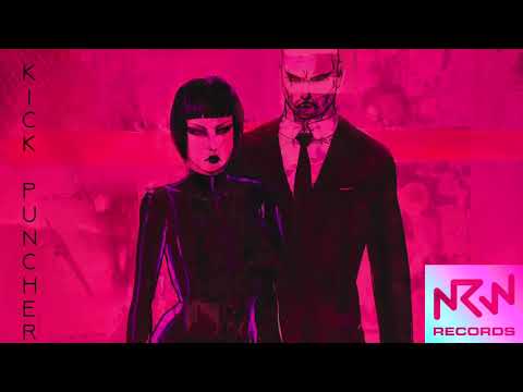 𝙺𝚒𝚌𝚔 𝙿𝚞𝚗𝚌𝚑𝚎𝚛 - 𝙷𝚘𝚛𝚒𝚣𝚘𝚗 (𝙵𝚞𝚕𝚕 𝙰𝚕𝚋𝚞𝚖)