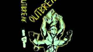Outbreak(Can)  - Born To Fuck.wmv
