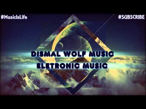 Keys N Krates Save Me feat Katy B x DISMAL WOLF MUSIC x