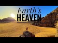 Discover Algeria DJANET Part 01 Sahara Descovery Djanet Algeria Trending Trending Trand