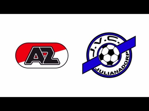 AZ MO17 - JVC JO15-1