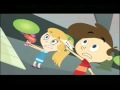 Kid Vs Kat The Kat Went Back Part Two Season 2 Finale