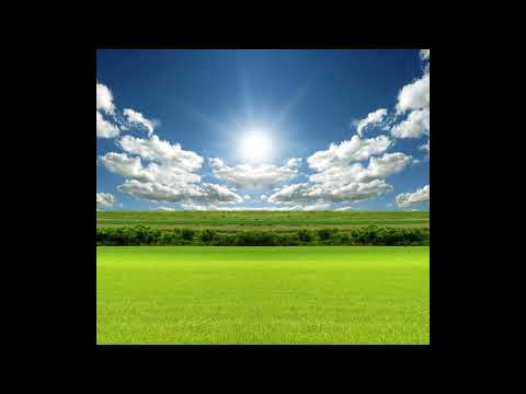 Jeff Kaale, Pryces - Mornings (feat. Pryces)