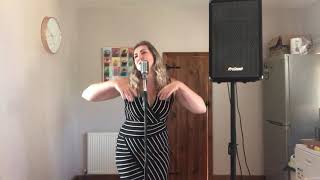 Kiss me honey honey - Sing-a-long