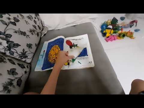 Intervalo Comercial Discovery Kids - Completo with CoNfUsloN