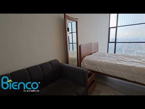 Apartaestudios, Alquiler, Bogotá - $2.400.000