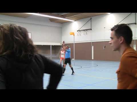 Tweemaalzes 2   GKV Enomics 2