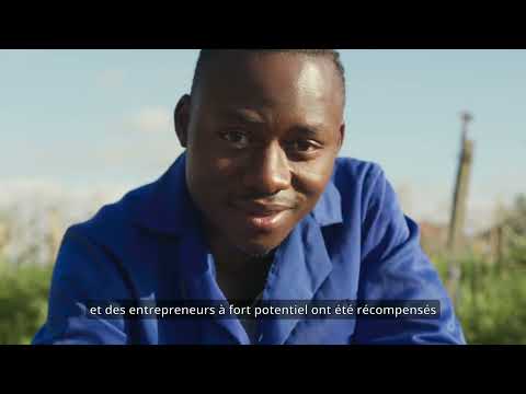 Capacity Building for the Empowerment of Women and Youth in the Agricultural Sector