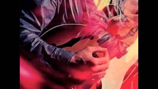 CHROMATICS &quot;THE PAGE&quot; Kill For Love LP