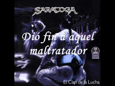 Video thumbnail for Buscando el Perdón
