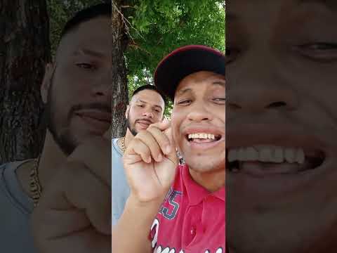 MC obali imperador fechadão com o DJ das multidões DJ Leandro