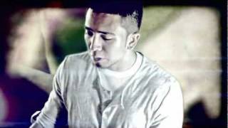 Nico Santana &quot;A Dios Le Pido&quot; Remix