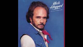 Let&#39;s Chase Each Other Around the Room – Merle Haggard