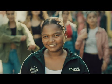 Collab Creations and Param