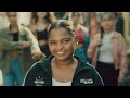 PARAM MERA MAHI OFFICIAL MUSIC VIDEO