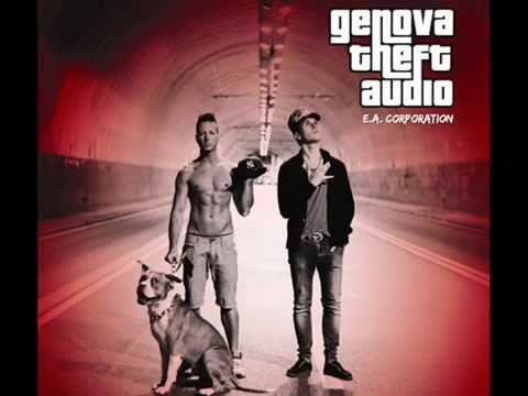 Genova Theft Audio -01. GTA (Intro) ::. E.A. Corporation .::