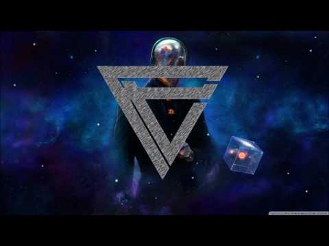 United We Fade (J1J31 Mashup)