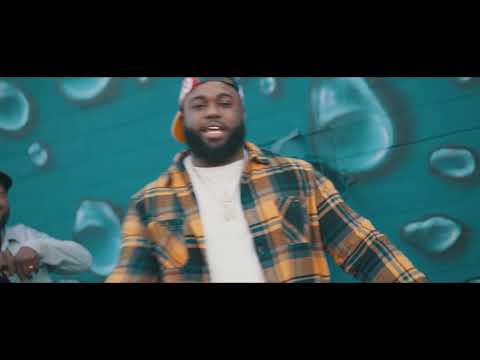 J Mitch x Mac Mar “ Lil Different “ Dir. By [ Exclusive Visionz ]