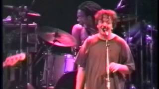 WEEN &quot;Mr. Richard Smoker&quot; (Fox Theater, Boulder, CO) 5-18-98