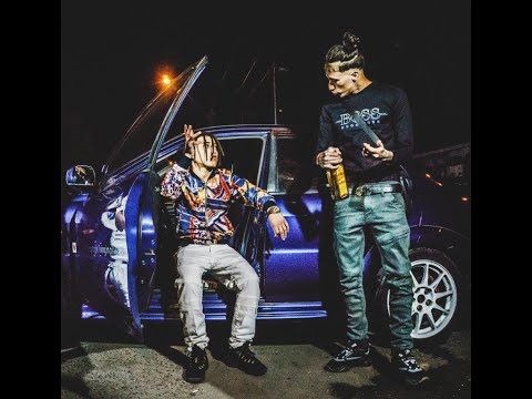 ~SINGAPUR HOODTRAP REMIX~PABLO CHILL-E FT YUNG BEEF