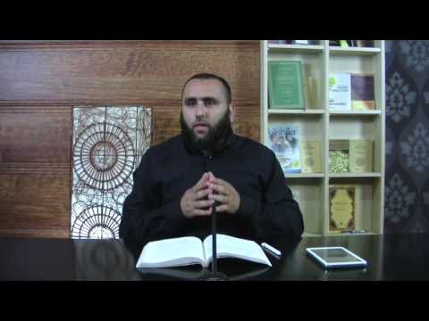 Xheneti - 4 (Toka e xhenetit, Lumejt, Krojet,Pallatet...Etj.)- Hoxhë Ruzhdi Buzuku