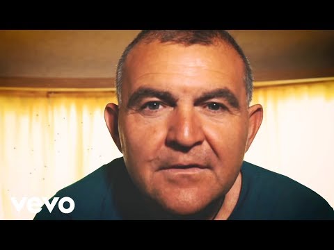 El Koala - Lluvia de Abril