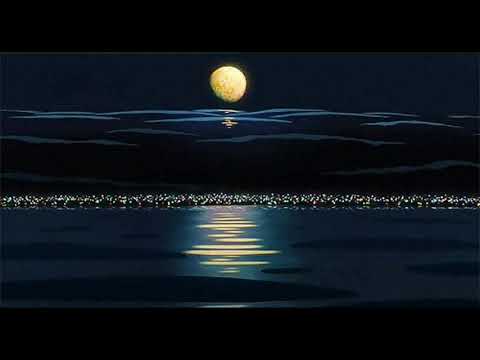 Night Tempo センパイ - Night Cruising (Extended Mix)